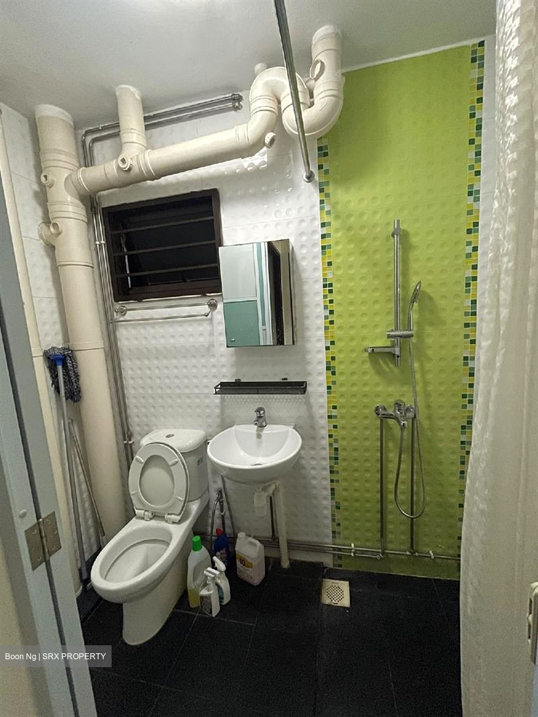Blk 360C Sun Bliss (Sembawang), HDB 4 Rooms #626043531